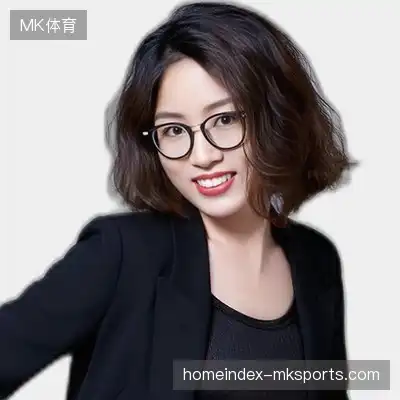 戴文诺