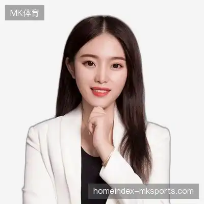 潘龙翔