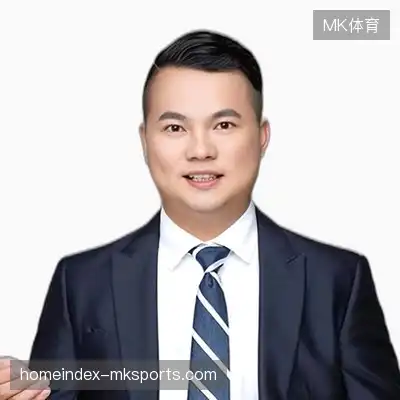 魏恒龙