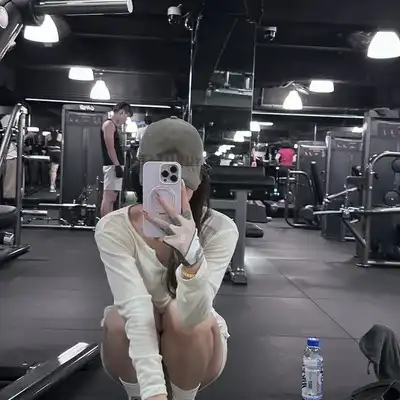 徐嘉